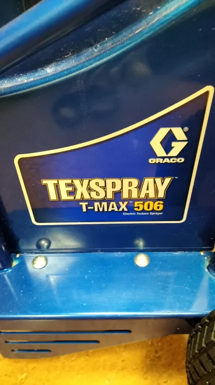 graco-t-max-506-agregat-do-szpachlowania-z-wyciskaczem-do-workow-product-id-d3d8d30e-4861-4df8-beb8-a71acdfaac2e