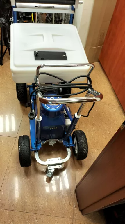 graco-t-max-506-agregat-do-szpachlowania-z-wyciskaczem-do-workow-stan-uzywany