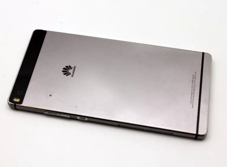 TELEFON HUAWEI GRA-L09 P8