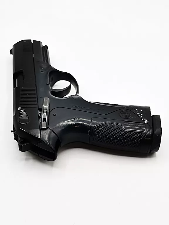 PISTOLET WIATRÓWKA BERETTA PX4 STORM