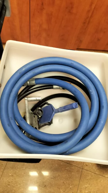 graco-t-max-506-agregat-do-szpachlowania-z-wyciskaczem-do-workow-model-t-max