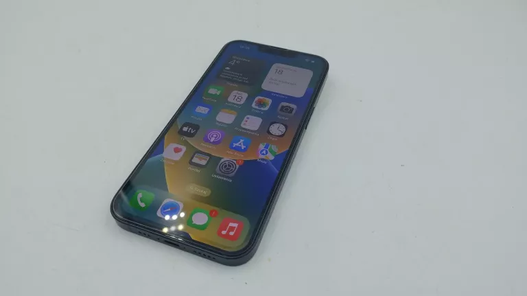 TELEFON IPHONE 13 128 GB