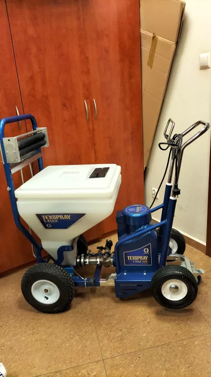 graco-t-max-506-agregat-do-szpachlowania-z-wyciskaczem-do-workow-mrongowiusza-7-olsztyn