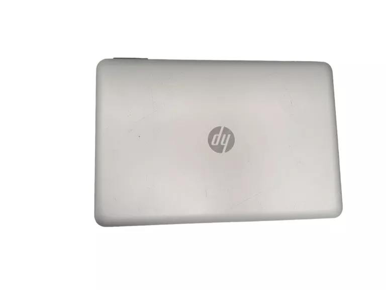 LAPTOP HP PAVILION 15-BC050NW 1TB 8GB RAM I5-6300HQ