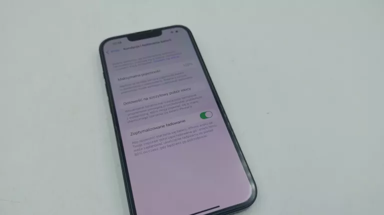 TELEFON IPHONE 13 128 GB