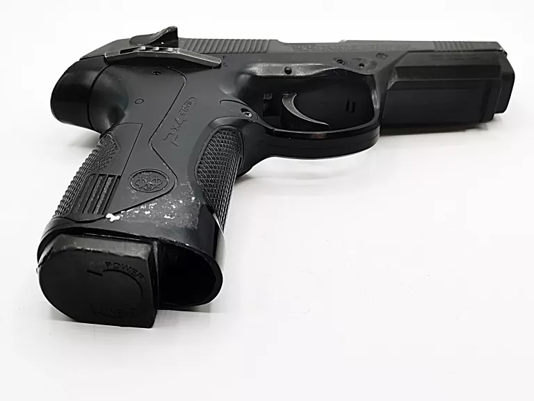 PISTOLET WIATRÓWKA BERETTA PX4 STORM