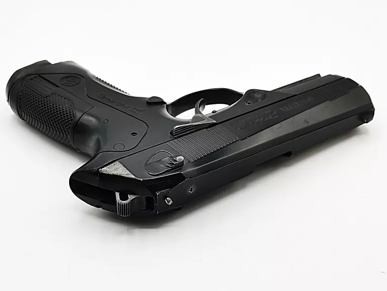 PISTOLET WIATRÓWKA BERETTA PX4 STORM