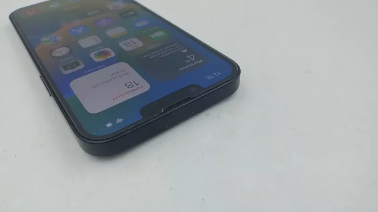 TELEFON IPHONE 13 128 GB