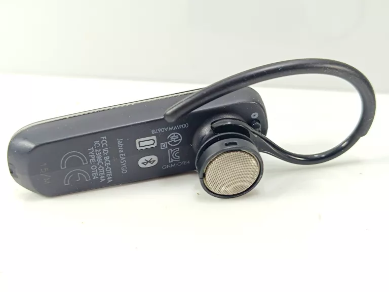sluchawka-jabra-ote4-kod-producenta-eh184k