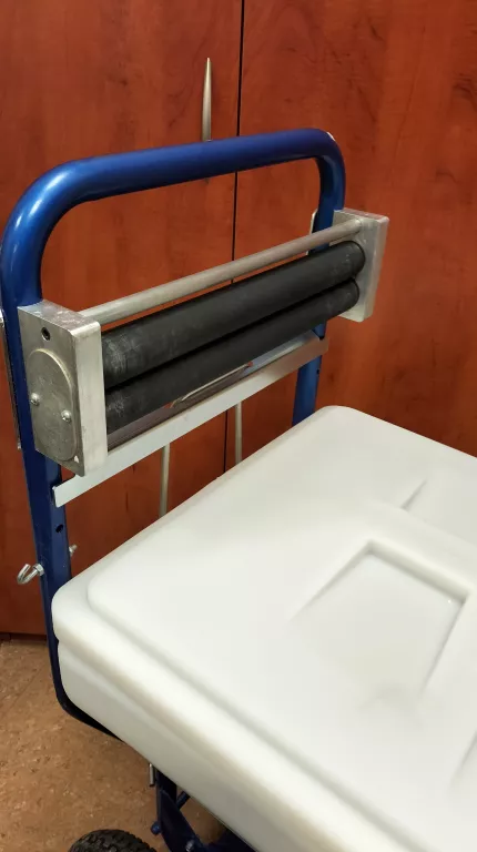 graco-t-max-506-agregat-do-szpachlowania-z-wyciskaczem-do-workow-kod-producenta-506