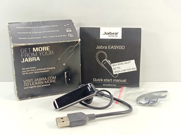 sluchawka-jabra-ote4-gorna-wilda-100-poznan-ska-x