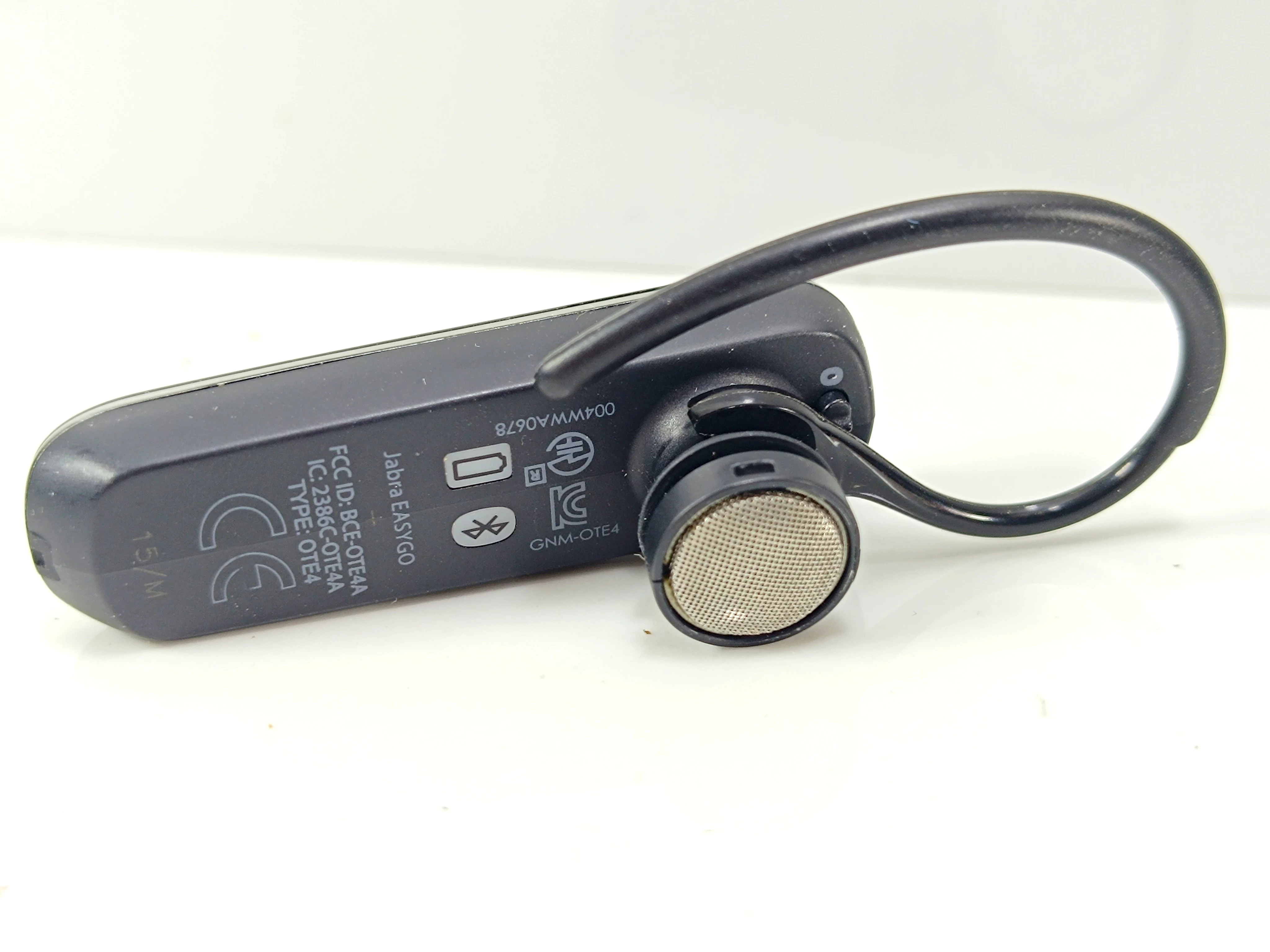 sluchawka-jabra-ote4-kod-producenta-eh184k