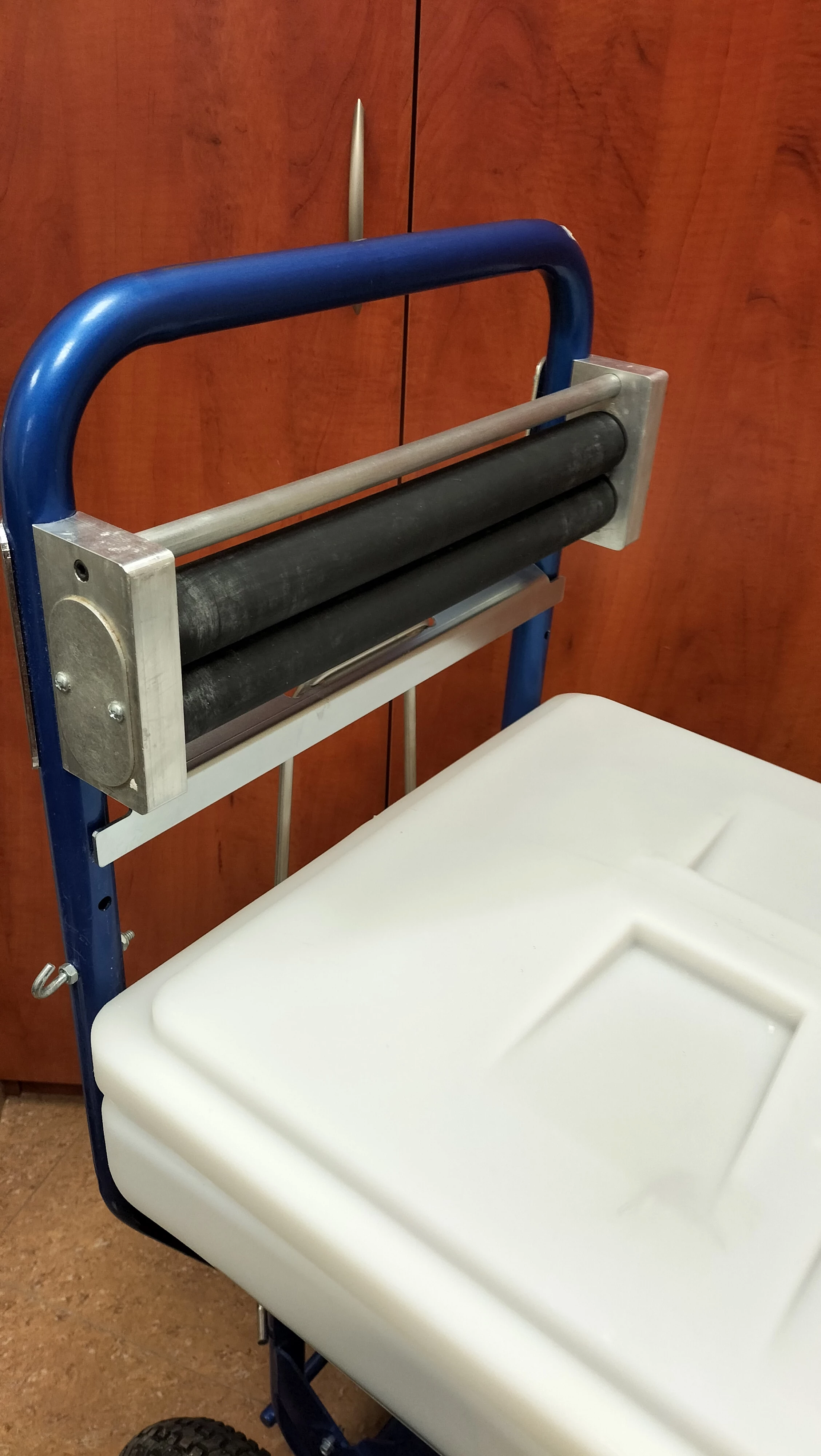 graco-t-max-506-agregat-do-szpachlowania-z-wyciskaczem-do-workow-kod-producenta-506