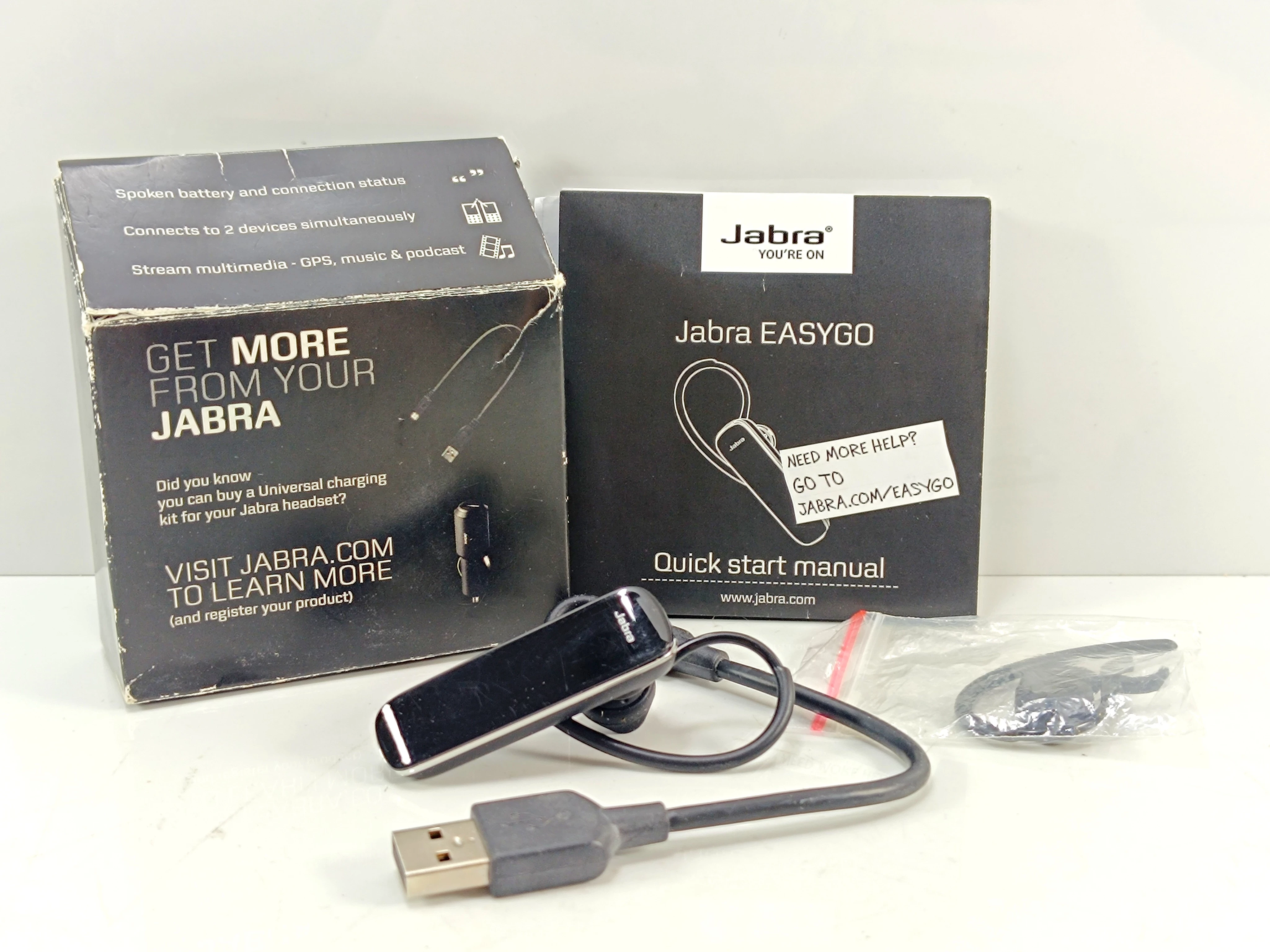 sluchawka-jabra-ote4-gorna-wilda-100-poznan-ska-x