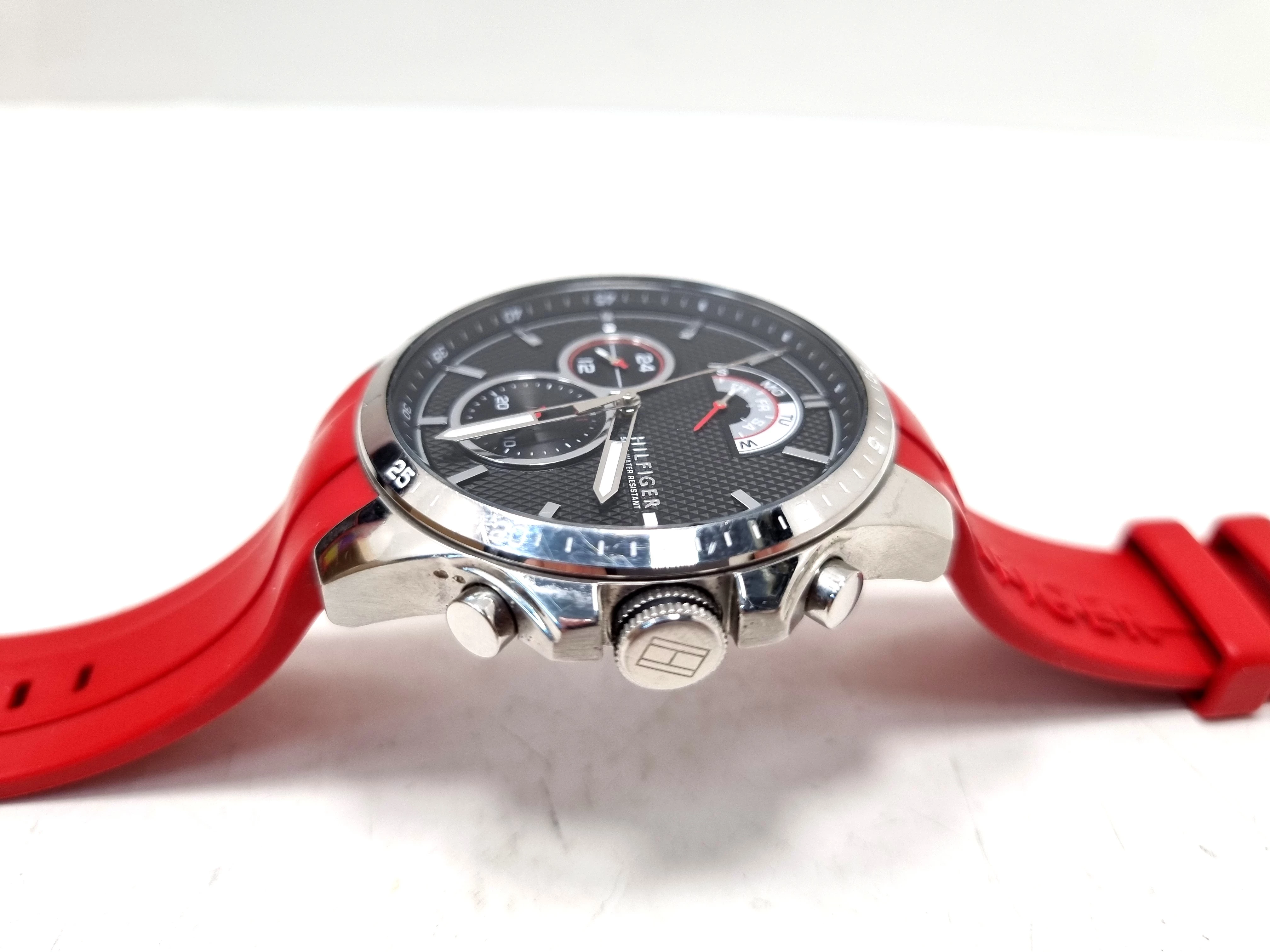 zegarek-tommy-hilfiger-th3201142194-mechanizm-kwarcowy