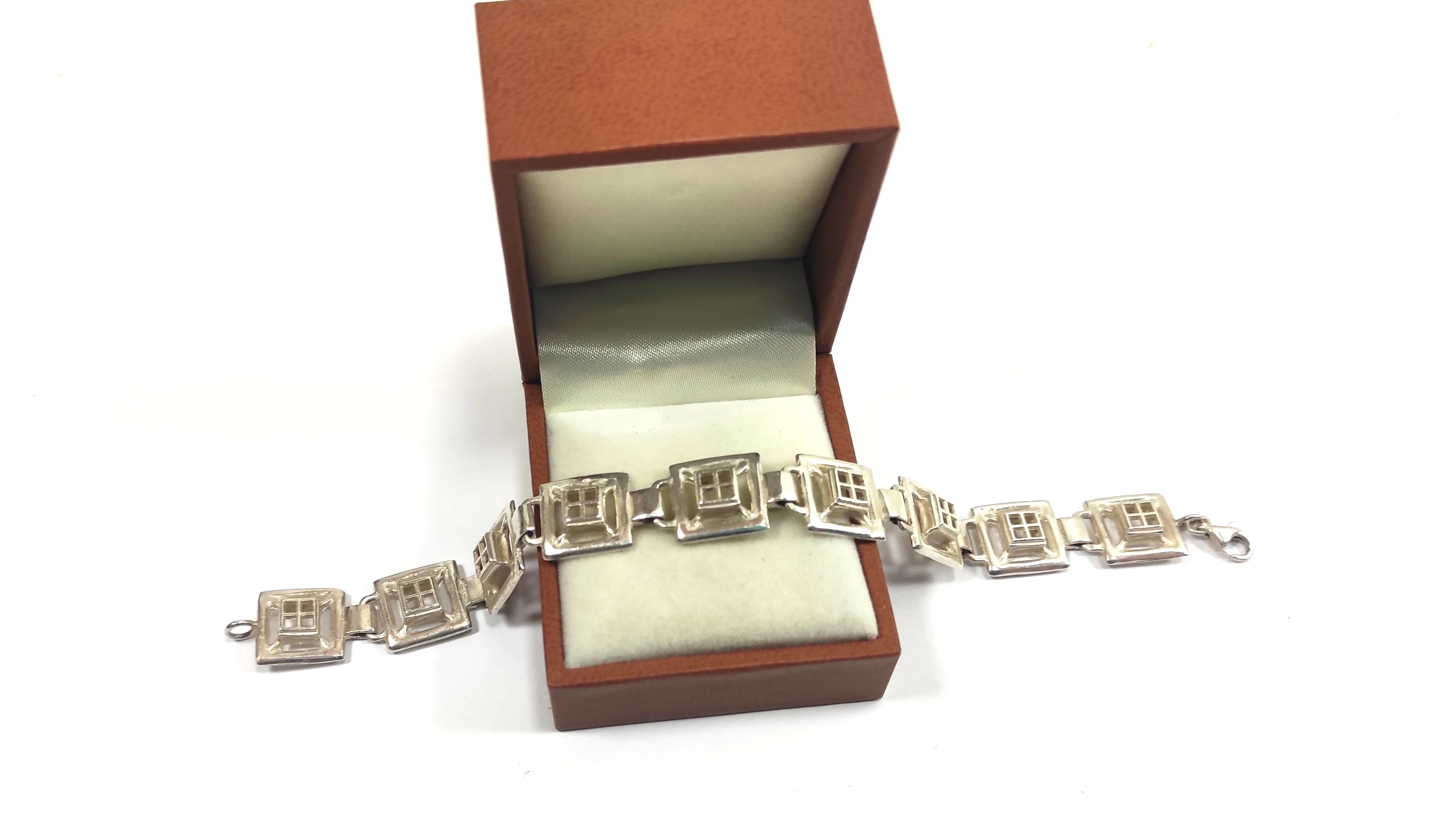 klasyczna-srebrna-bransoletka-pr925-r17-kamienie-221-128