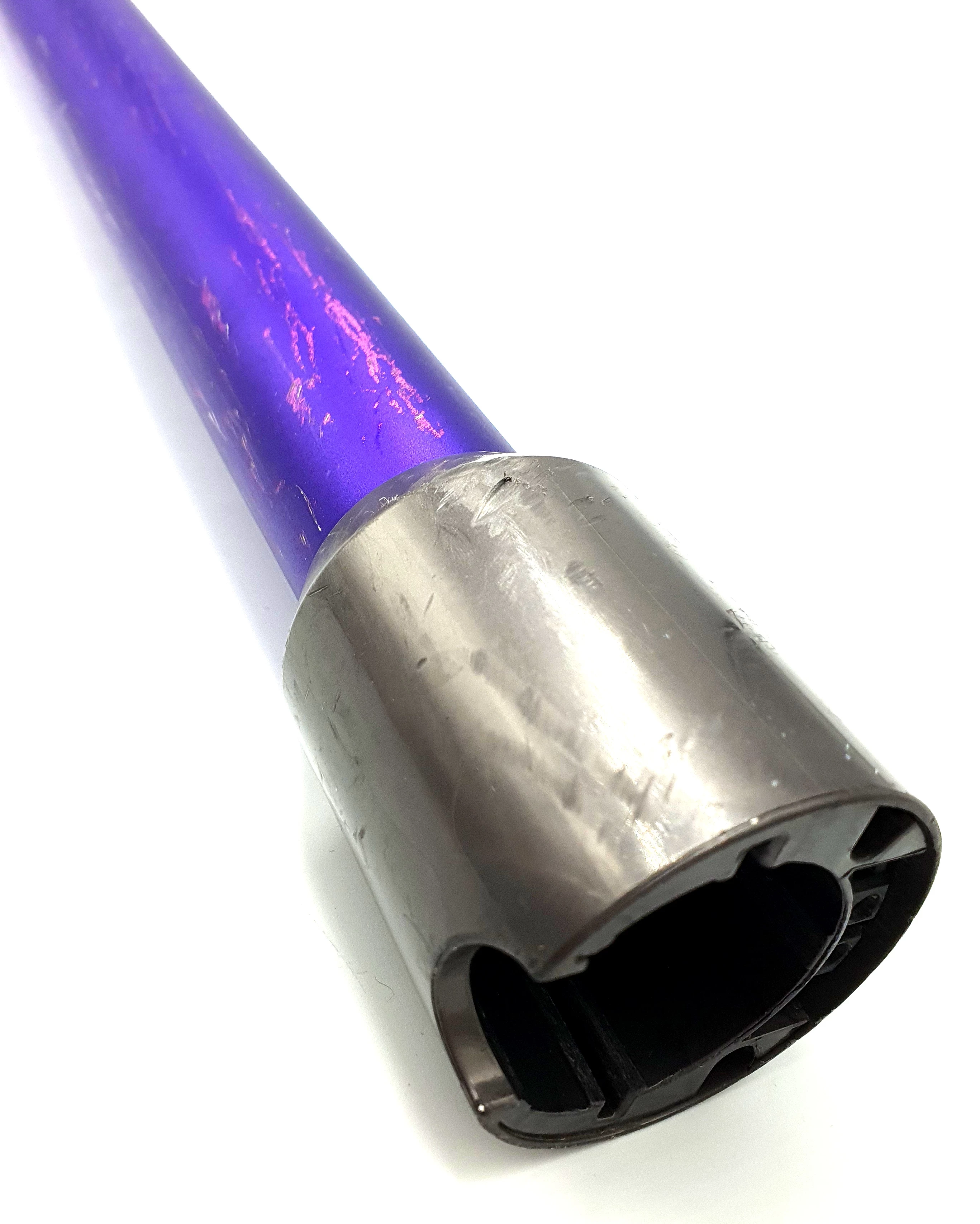 odkurzacz-dyson-cyclone-v10-animal-model-v10-cyclone-animal