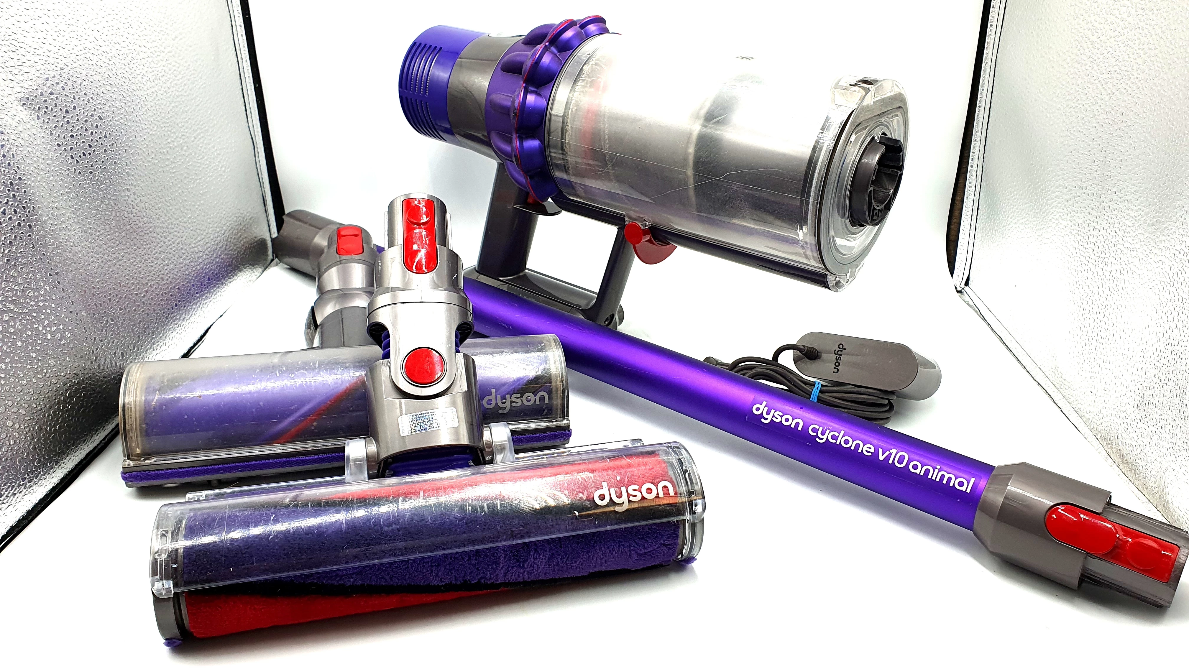 odkurzacz-dyson-cyclone-v10-animal-grunwaldzka-52-gdansk