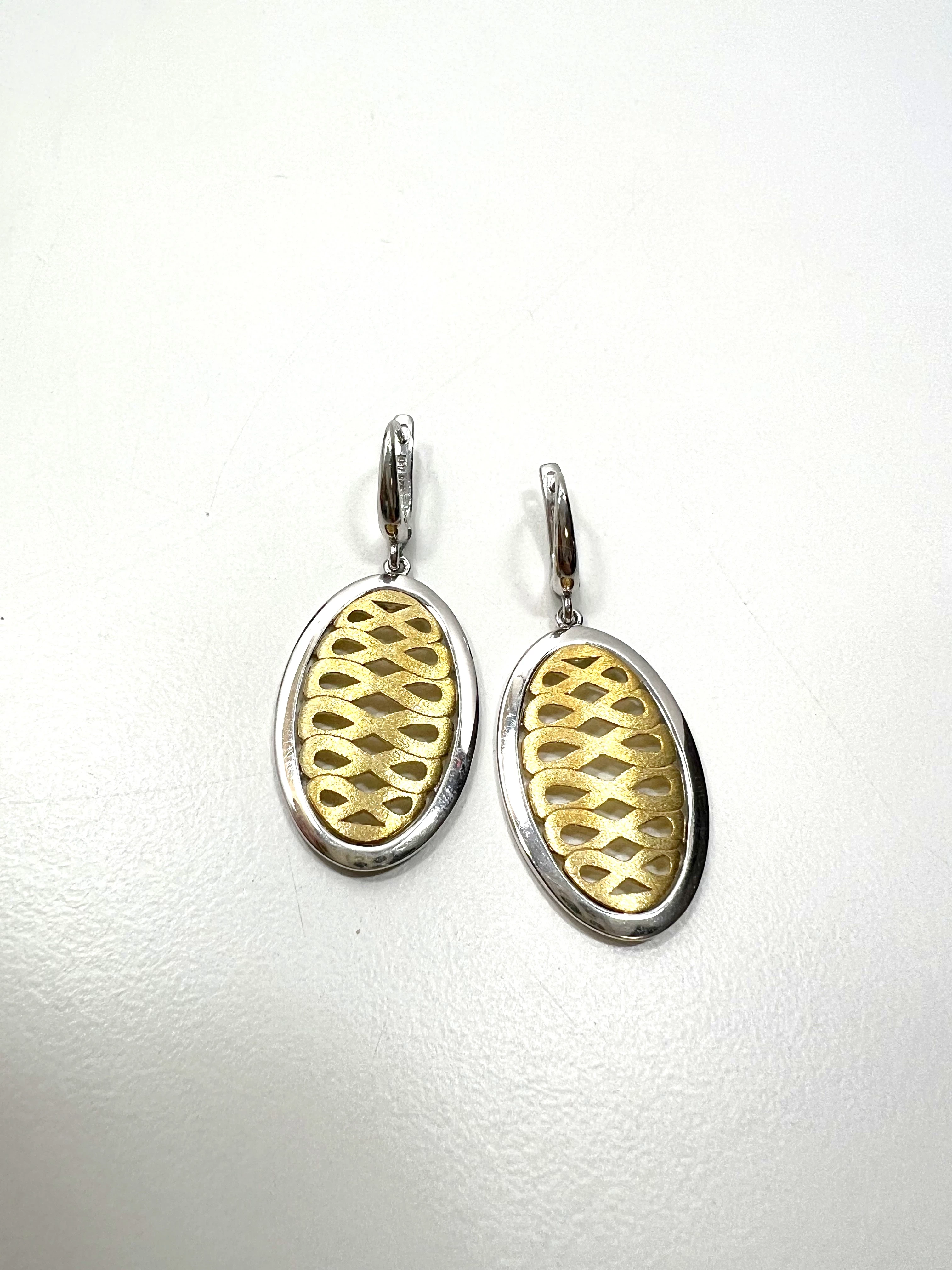 srebrne-efektowne-kolczyki-925-marka-226434-315782