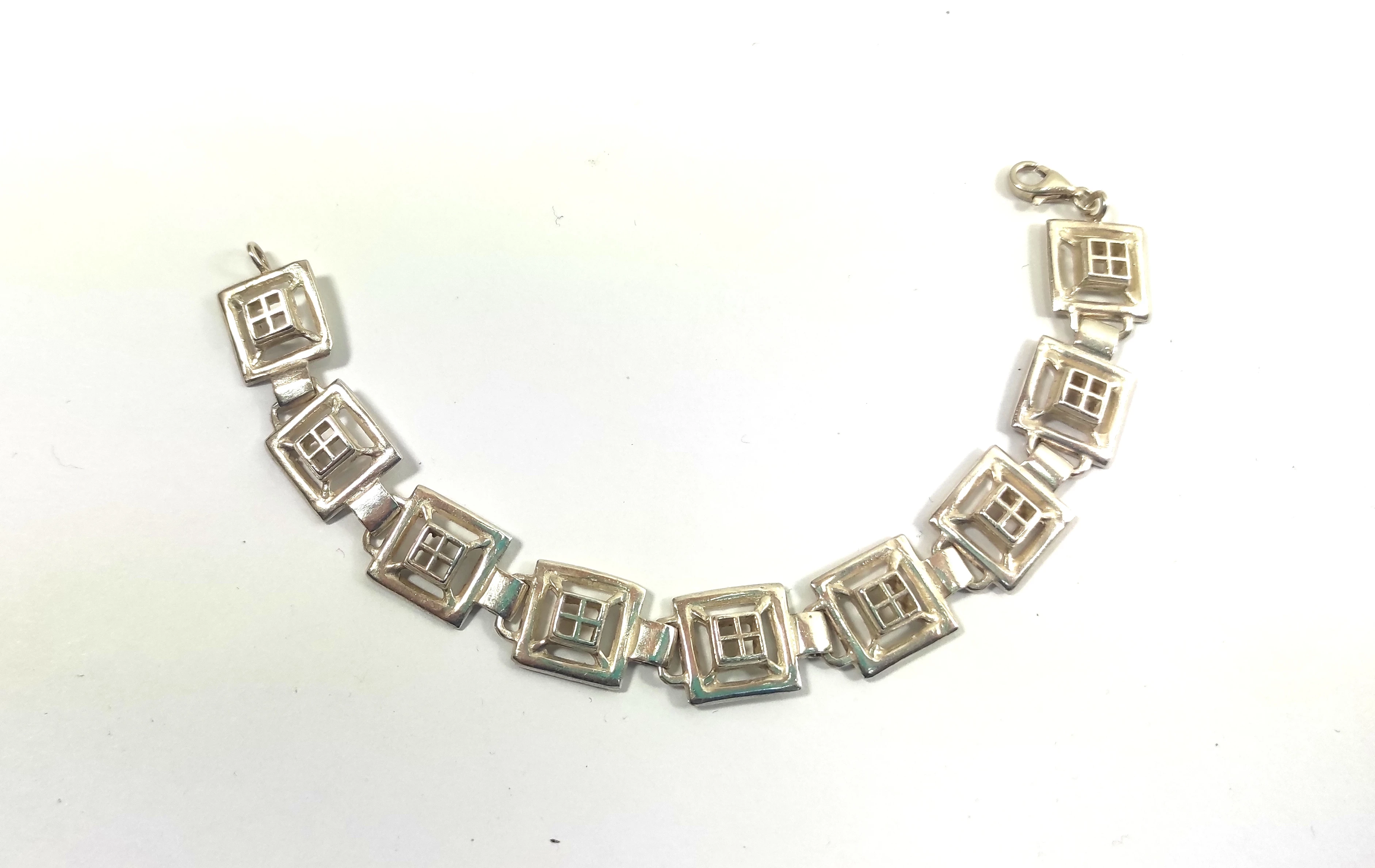 klasyczna-srebrna-bransoletka-pr925-r17-material-dominujacy-223721-2048