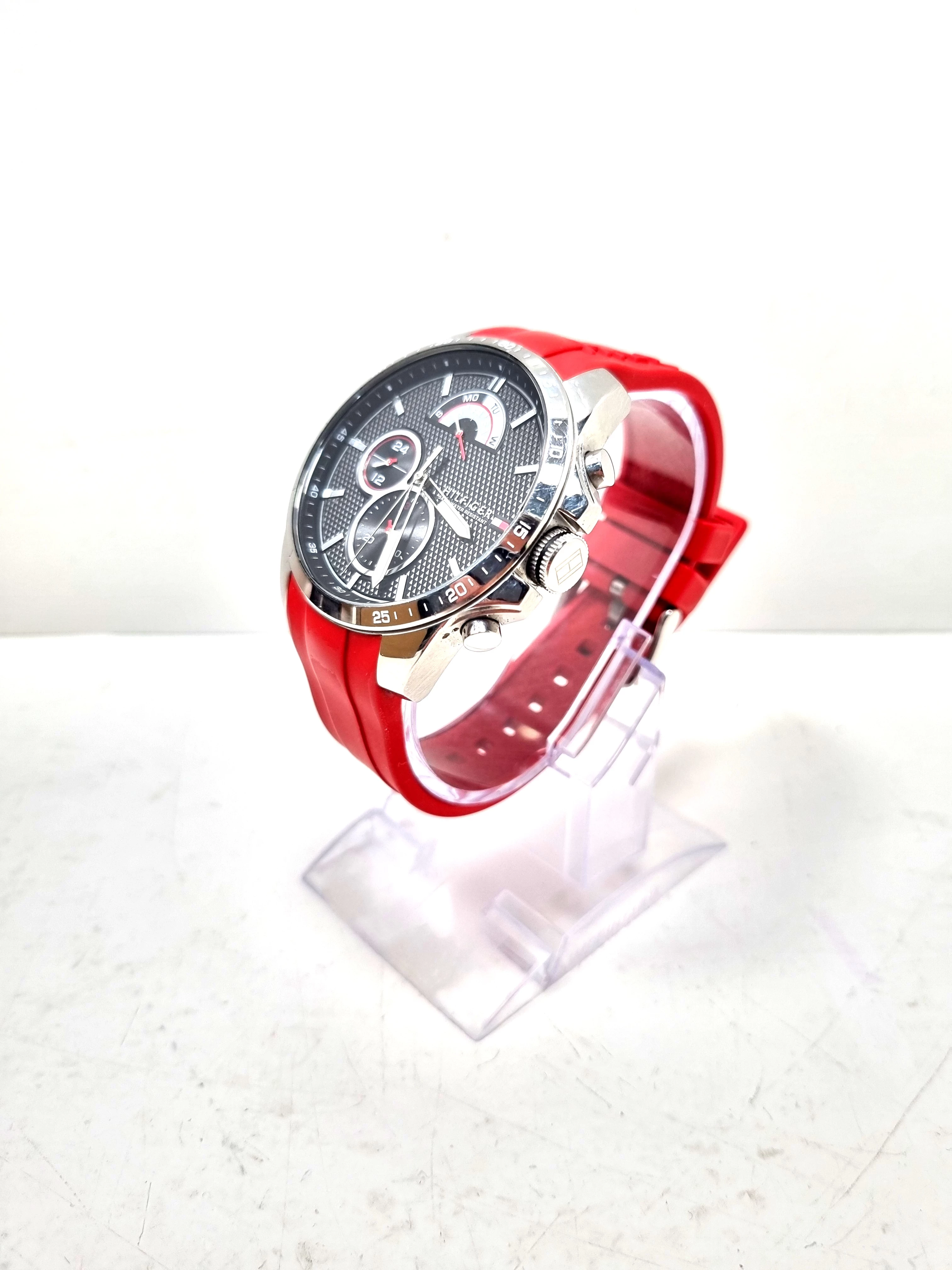 zegarek-tommy-hilfiger-th3201142194-typ-nareczny