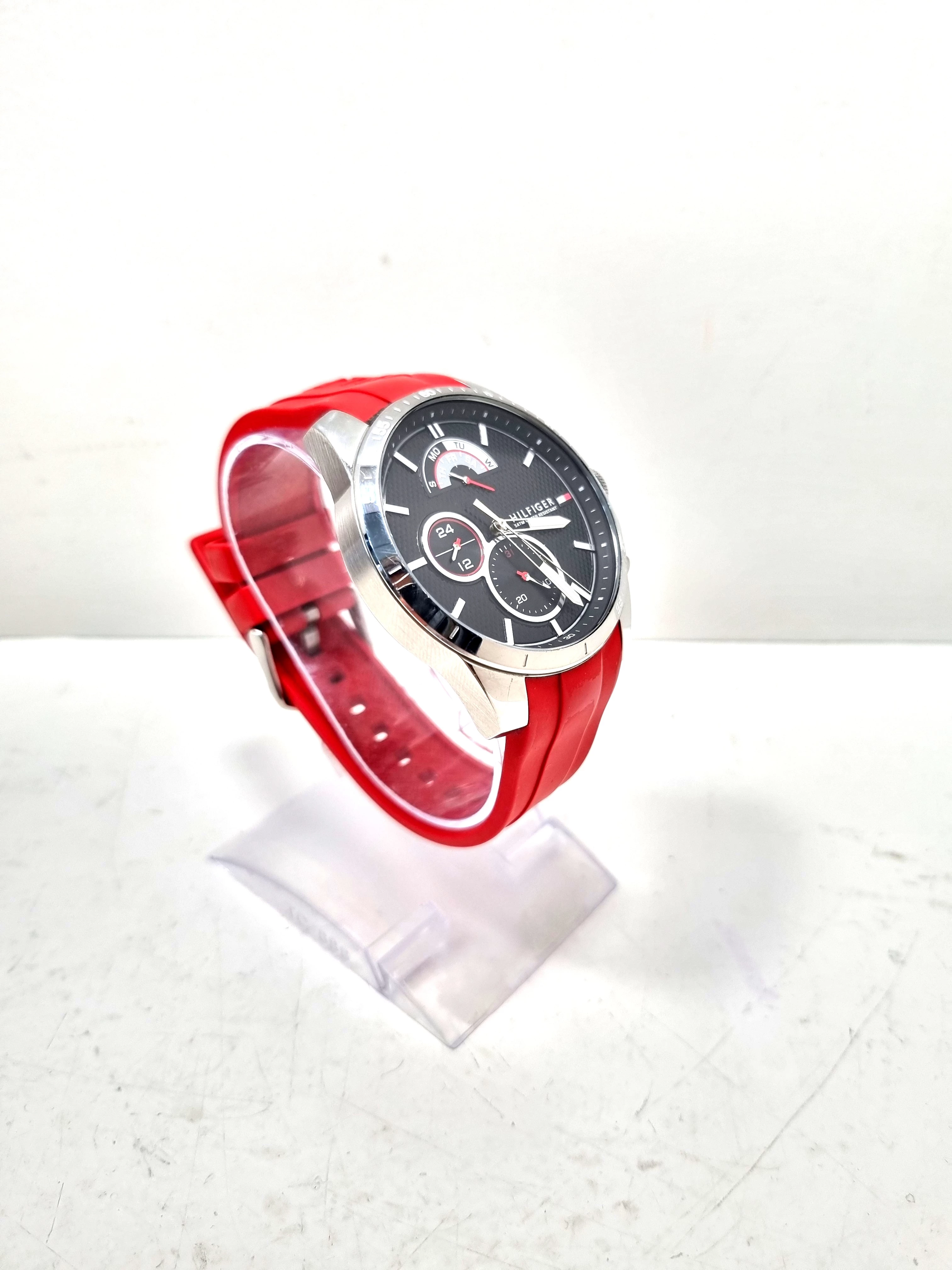 zegarek-tommy-hilfiger-th3201142194-stan-uzywany