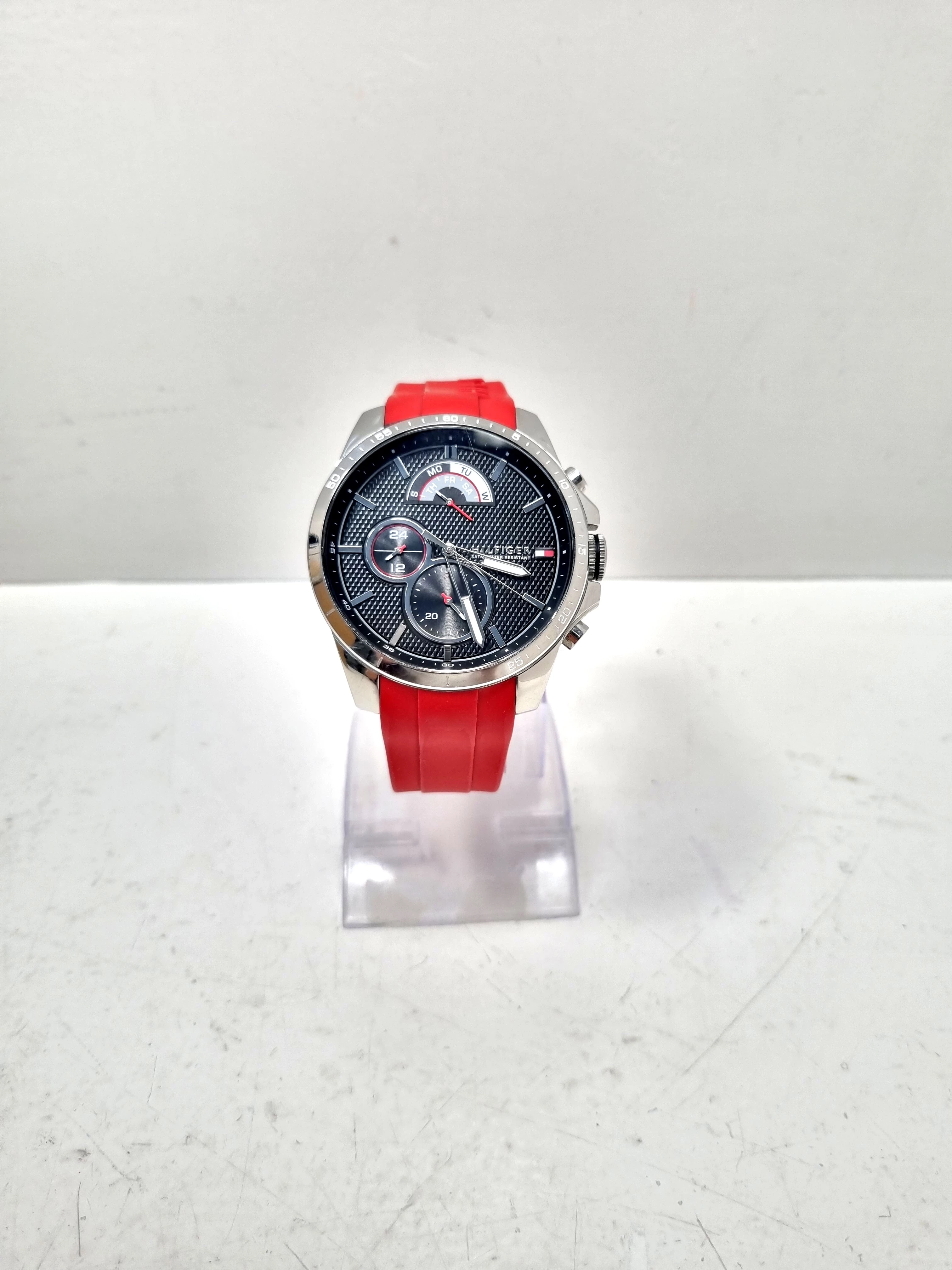 zegarek-tommy-hilfiger-th3201142194-mikolaja-reja-21-zamosc