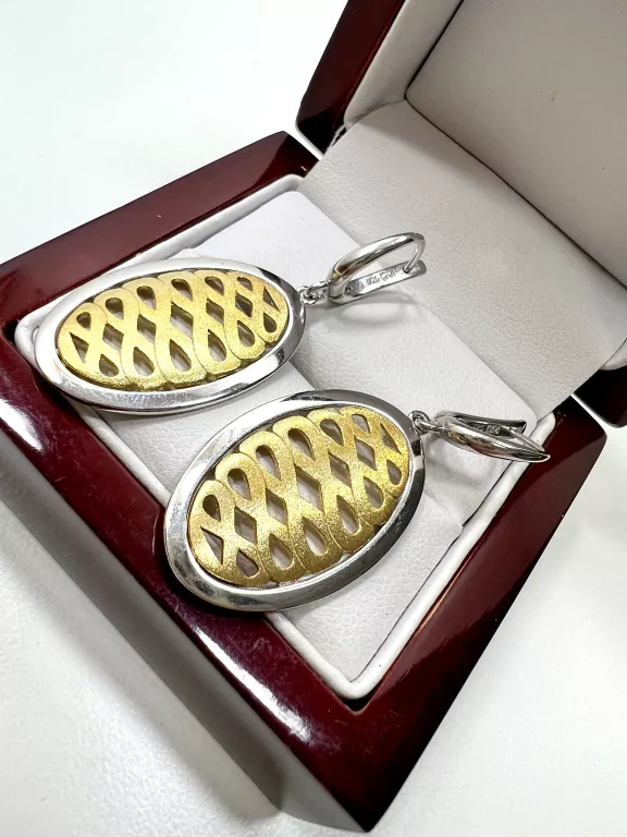 srebrne-efektowne-kolczyki-925-stan-11323-238058