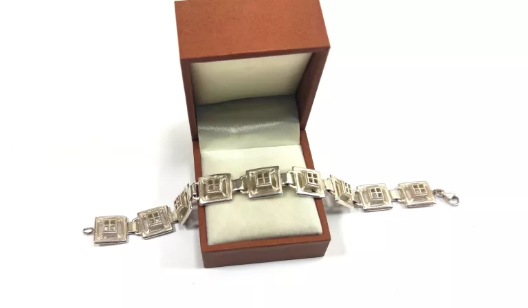 klasyczna-srebrna-bransoletka-pr925-r17-kamienie-221-128