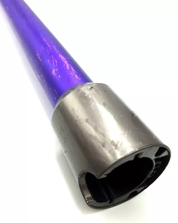 ODKURZACZ DYSON CYCLONE V10 ANIMAL