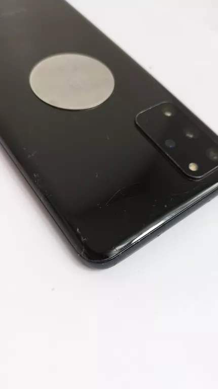 TELEFON SAMSUNG GALAXY S20+ 5G 12GB/128GB
