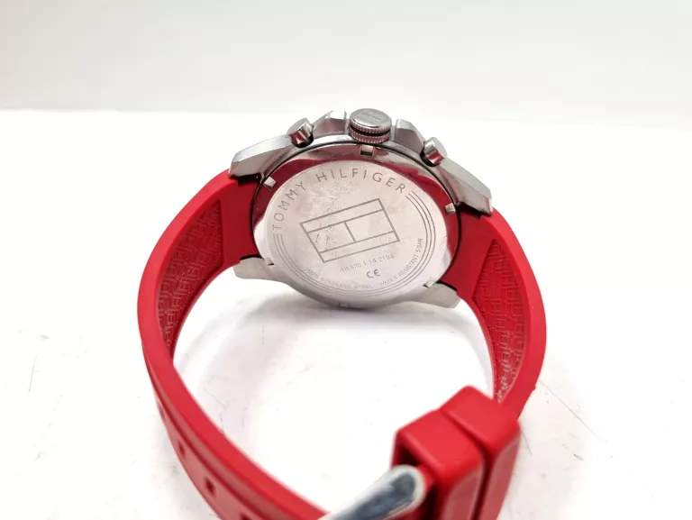 zegarek-tommy-hilfiger-th3201142194-rodzaj-analogowe