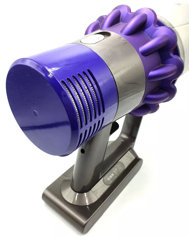 ODKURZACZ DYSON CYCLONE V10 ANIMAL