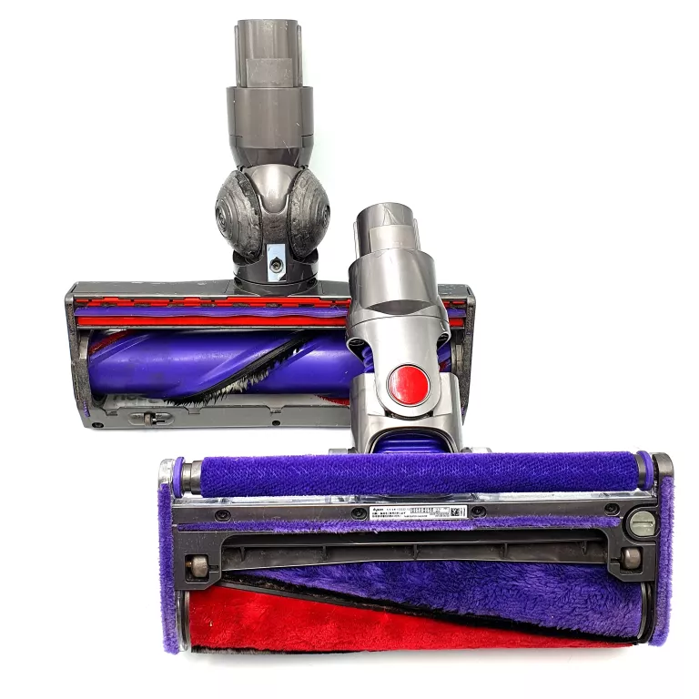 ODKURZACZ DYSON CYCLONE V10 ANIMAL