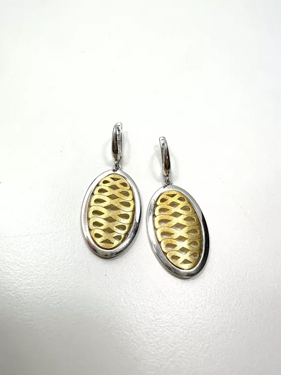 srebrne-efektowne-kolczyki-925-marka-226434-315782