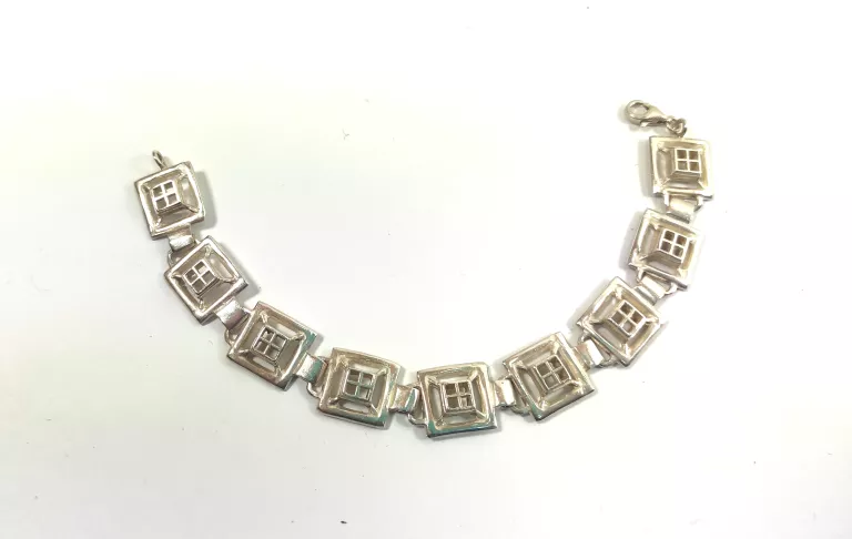 klasyczna-srebrna-bransoletka-pr925-r17-material-dominujacy-223721-2048