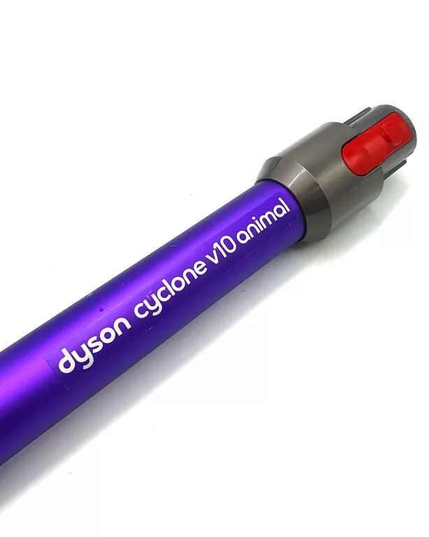 ODKURZACZ DYSON CYCLONE V10 ANIMAL