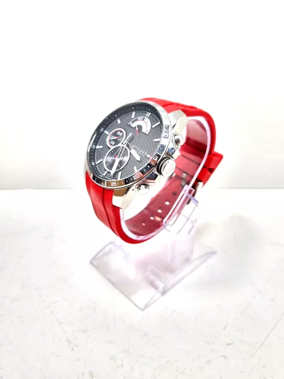 zegarek-tommy-hilfiger-th3201142194-typ-nareczny