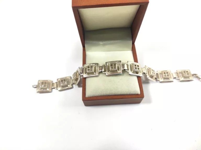 klasyczna-srebrna-bransoletka-pr925-r17-zamkowa-16-lubawa