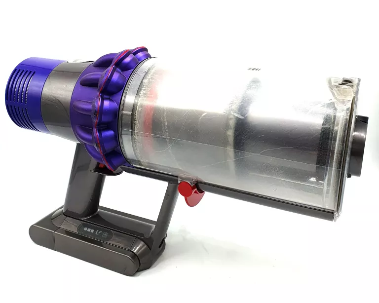 ODKURZACZ DYSON CYCLONE V10 ANIMAL