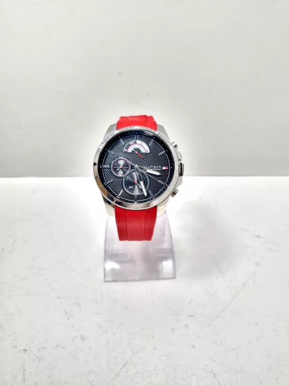 zegarek-tommy-hilfiger-th3201142194-mikolaja-reja-21-zamosc