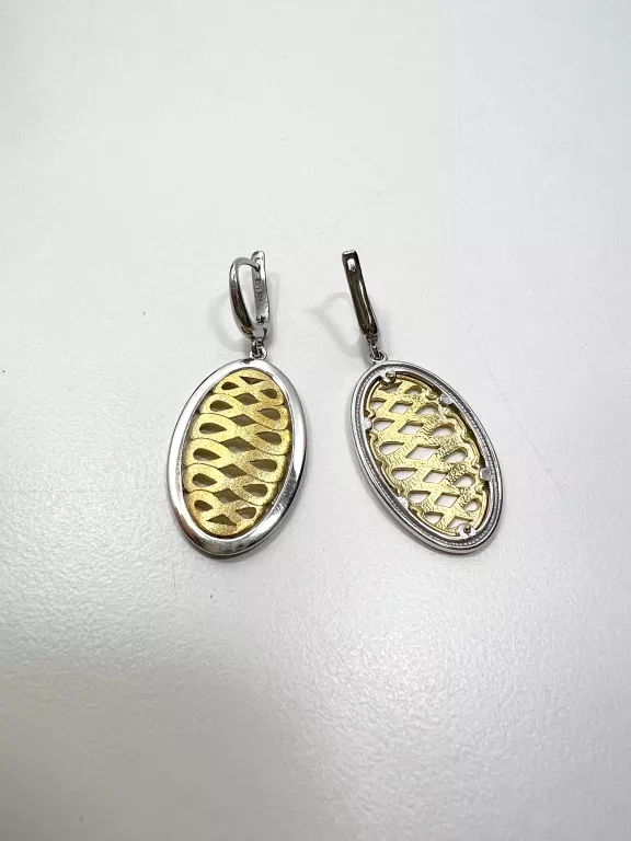 srebrne-efektowne-kolczyki-925-rodzaj-2205-16