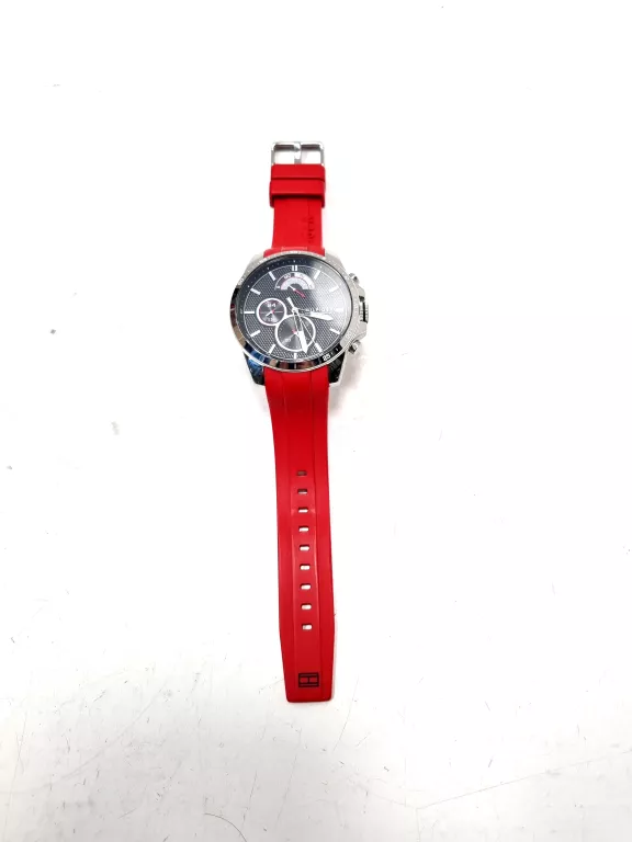 zegarek-tommy-hilfiger-th3201142194-ksztalt-koperty-okragla