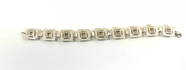 klasyczna-srebrna-bransoletka-pr925-r17-zamkowa-16-lubawa