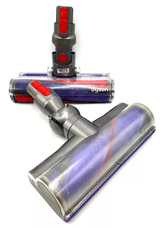ODKURZACZ DYSON CYCLONE V10 ANIMAL