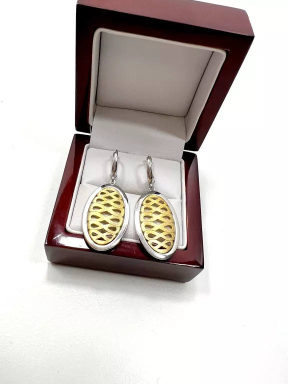 srebrne-efektowne-kolczyki-925-mickiewicza-8-chrzanow