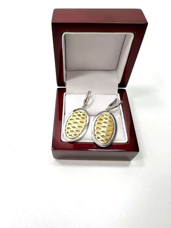 srebrne-efektowne-kolczyki-925-ean-gtin-5904905981851