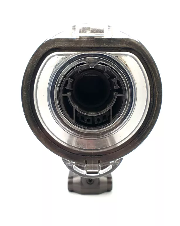ODKURZACZ DYSON CYCLONE V10 ANIMAL
