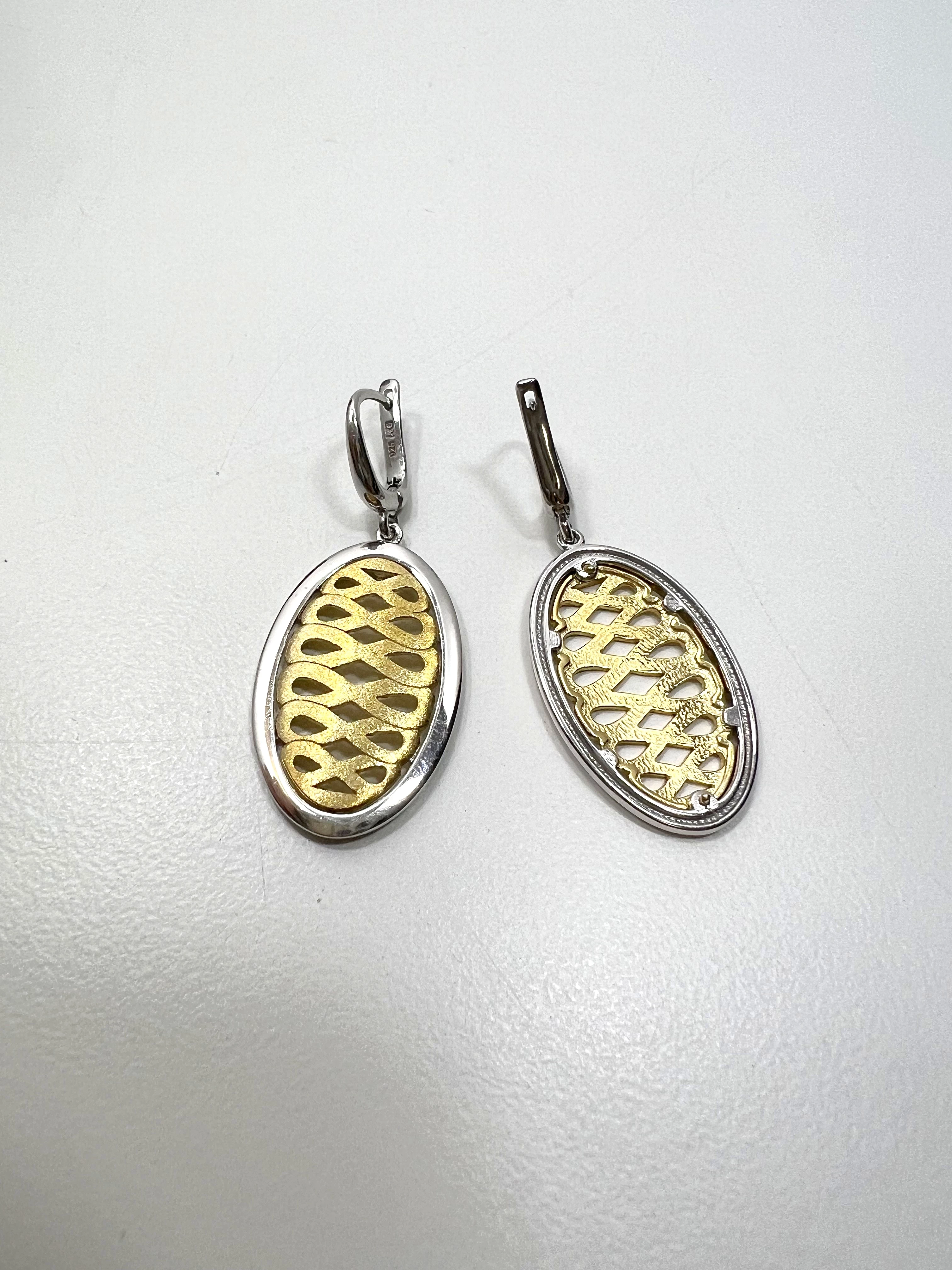 srebrne-efektowne-kolczyki-925-rodzaj-2205-16