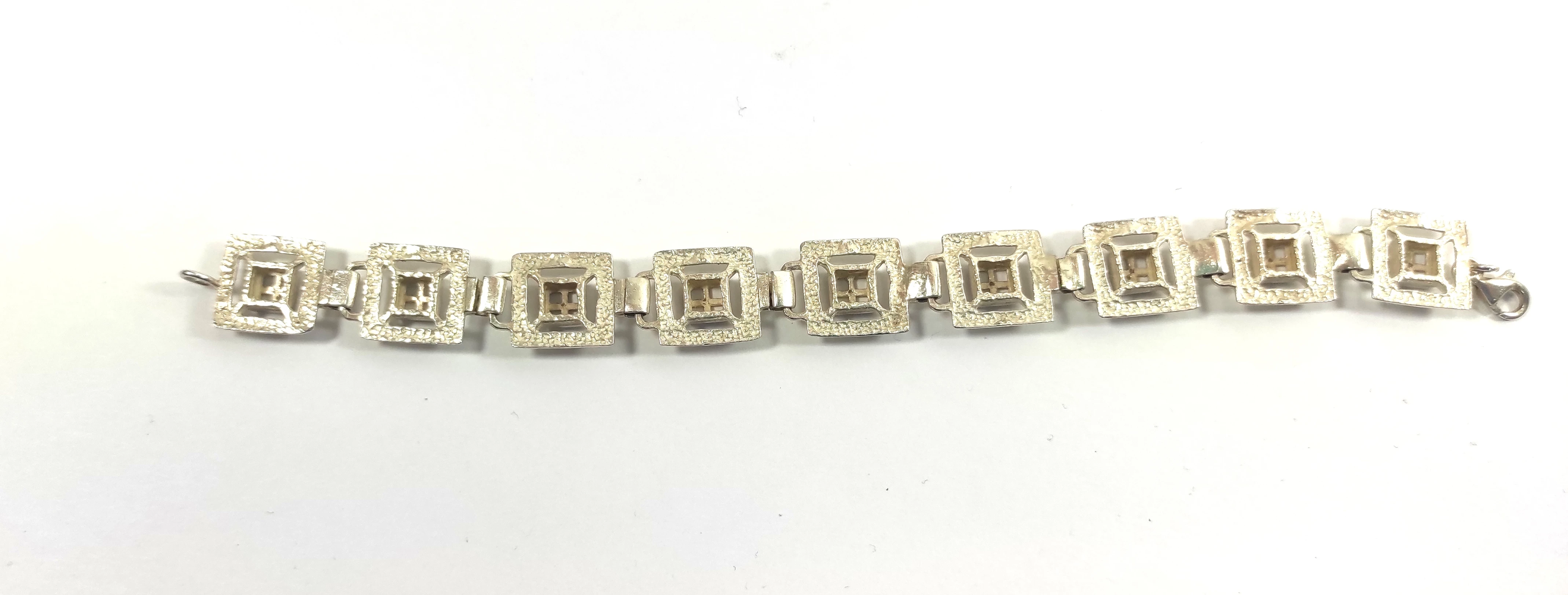 klasyczna-srebrna-bransoletka-pr925-r17-zamkowa-16-lubawa